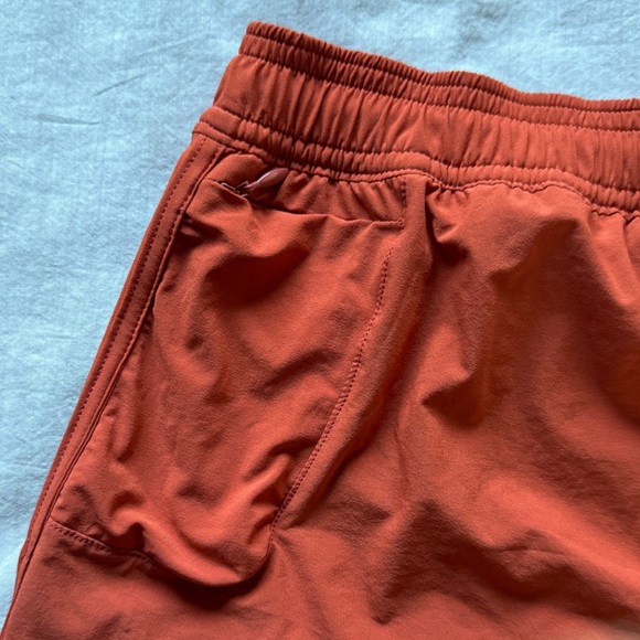 Charlie by Matthew Zink Sun Short (Swim Trunks) - Picture 4 of 7